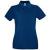 Fruit of the Loom Ladies Premium Polo Shirt (SS505)