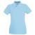 Fruit of the Loom Ladies Premium Polo Shirt (SS505)