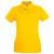 Sunflower Fruit of the Loom Ladies Premium Polo Shirt (SS505)