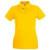 Fruit of the Loom Ladies Premium Polo Shirt (SS505)