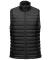 Colour name Stormtech Thermal Vest - ST015