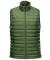 Colour name Stormtech Thermal Vest - ST015
