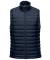 Colour name Stormtech Thermal Vest - ST015