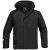 Stormtech Beaufort 3-in-1 Jacket (ST145)