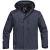 Stormtech Beaufort 3-in-1 Jacket (ST145)