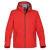 True Red Stormtech Typhoon Rain Shell (ST150)