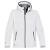 White Stormtech Typhoon Rain Shell (ST150)