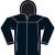 Black Stormtech Endurance Thermal Shell (ST157)