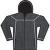 Stormtech Endurance Thermal Shell (ST157)