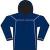 Navy Stormtech Endurance Thermal Shell (ST157)