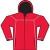 True Red Stormtech Endurance Thermal Shell (ST157)