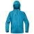Sky Blue Stormtech Stratus H2XTREME Light Shell (ST737)