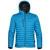Electric Blue / Black Stormtech Gravity Thermal Shell (ST803)