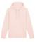 Candy Pink Stanley/Stella Cruiser Iconic Hoodie (SX005)