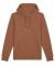 Caramel Stanley/Stella Cruiser Iconic Hoodie (SX005)