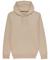 Desert Dust Stanley/Stella Cruiser Iconic Hoodie (SX005)