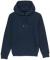 French Navy Stanley/Stella Cruiser Iconic Hoodie (SX005)