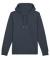 India Ink Grey Stanley/Stella Cruiser Iconic Hoodie (SX005)