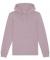 Lilac Petal Stanley/Stella Cruiser Iconic Hoodie (SX005)