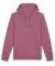 Mauve Stanley/Stella Cruiser Iconic Hoodie (SX005)