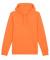 Melon Code Stanley/Stella Cruiser Iconic Hoodie (SX005)