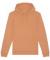 Mushroom Stanley/Stella Cruiser Iconic Hoodie (SX005)