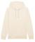 Natural Raw Stanley/Stella Cruiser Iconic Hoodie (SX005)