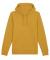 Ochre Stanley/Stella Cruiser Iconic Hoodie (SX005)