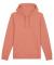 Rose Clay Stanley/Stella Cruiser Iconic Hoodie (SX005)
