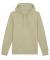 Sage Stanley/Stella Cruiser Iconic Hoodie (SX005)