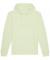 Stem Green Stanley/Stella Cruiser Iconic Hoodie (SX005)