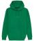 Varisty Green Stanley/Stella Cruiser Iconic Hoodie (SX005)