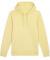 Yellow Mist Stanley/Stella Cruiser Iconic Hoodie (SX005)
