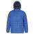 Royal/Blue 2786 Padded Jacket (TS016)
