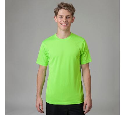 Just Cool Tee (JC001)