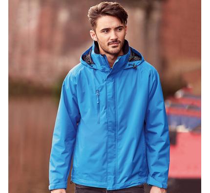 Russell Hydra-plus 2000 Jacket (J510M)