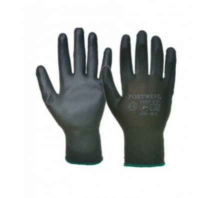 Portwest PU Palm Gloves (PW083)