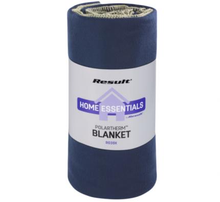 Result Polartherm Blanket (RE39A)