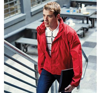 Regatta Pace Jacket (RG016)