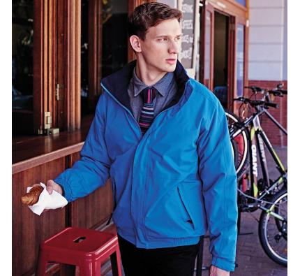 Regatta Dover Jacker (RG045)