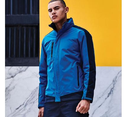 Regatta Contrast Insulated Jacket (RG660)