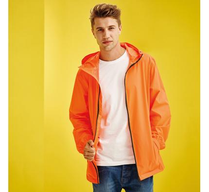 Regatta Avant Waterproof Shell (SN116)