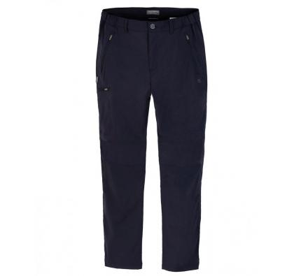 CR233 Craghoppers Expert Kiwi pro stretch trousers