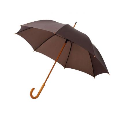 23'' Classic Umbrella