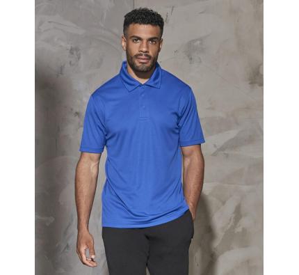 Cool Polo (JC040)