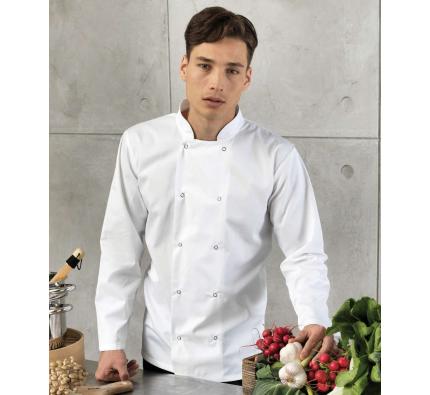 Hospitality Chefswear