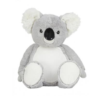 Mumbles Zippie Koala (MM574)