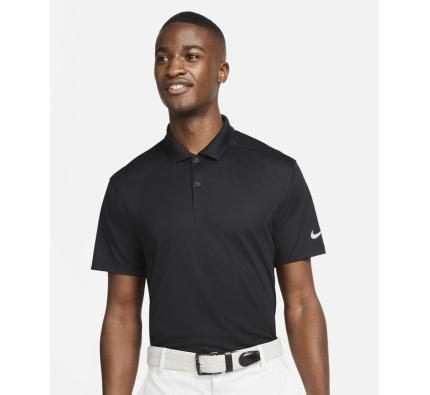 Nike Victory solid polo (NK342)
