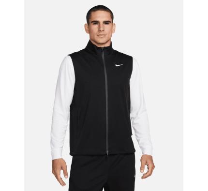 Nike Storm-FIT ADV Vest (NK367)