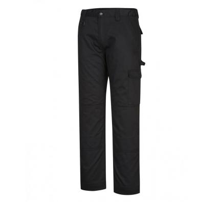 PW123 Portwest Super Work Trousers